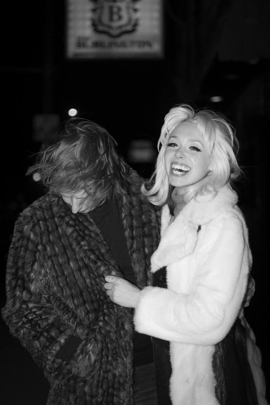 knee-his burlington bw-89.jpg