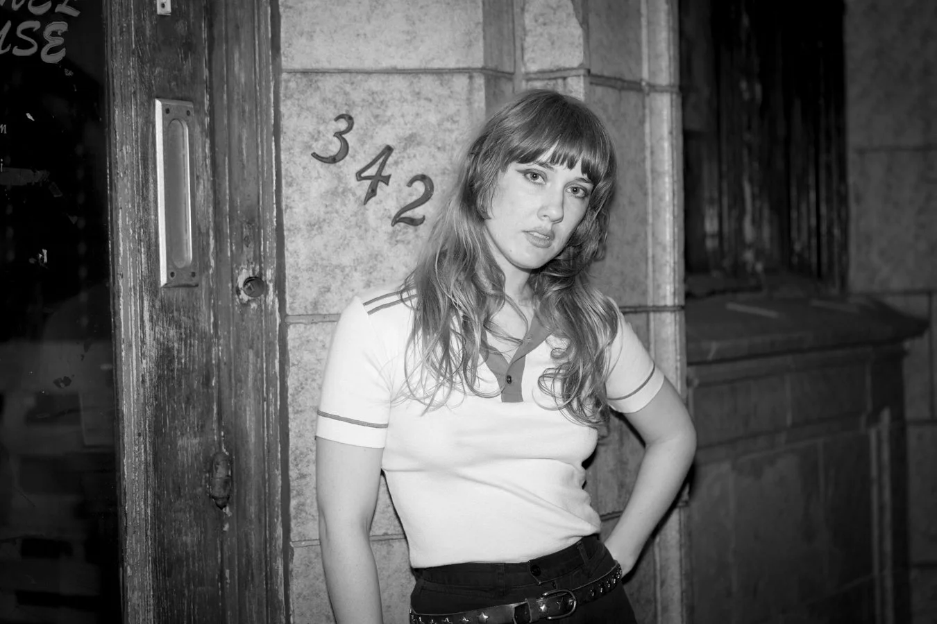 knee-his burlington bw-92.jpg