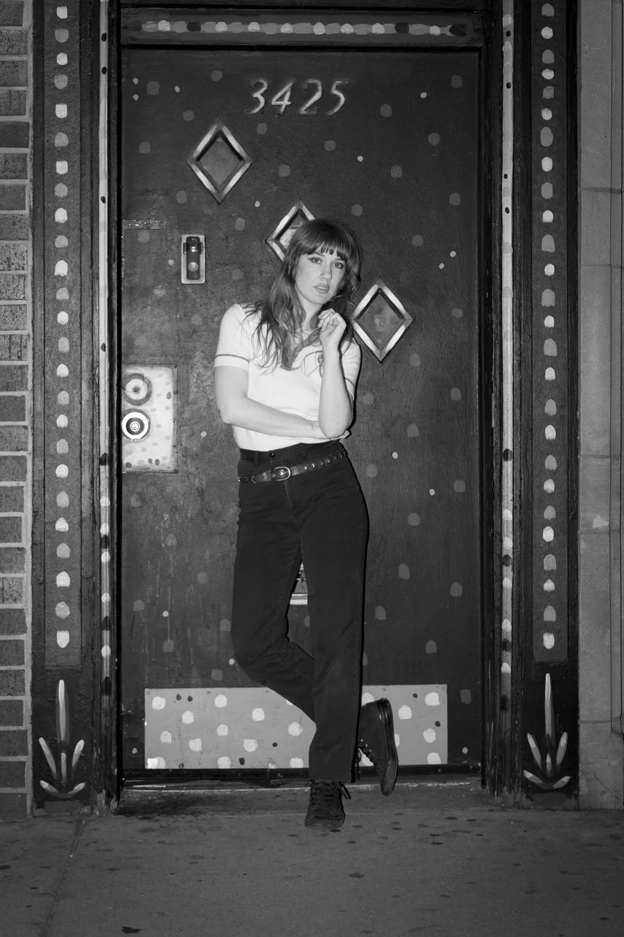 knee-his burlington bw-93.jpg