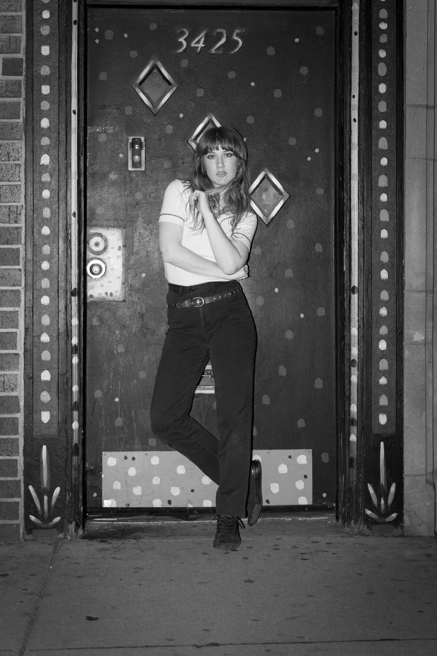 knee-his burlington bw-94.jpg