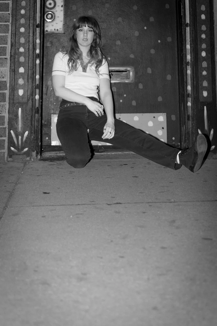 knee-his burlington bw-95.jpg