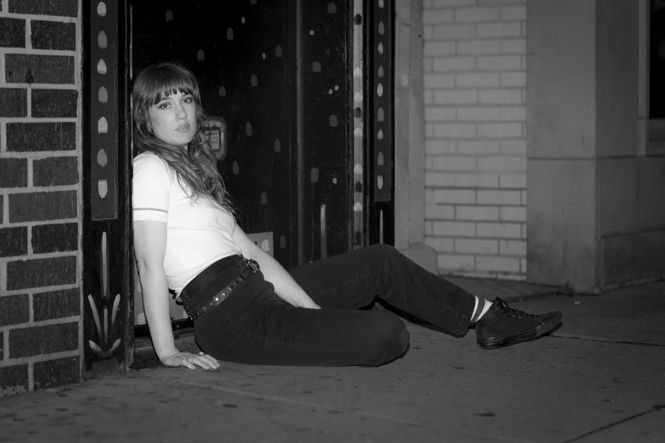 knee-his burlington bw-97.jpg