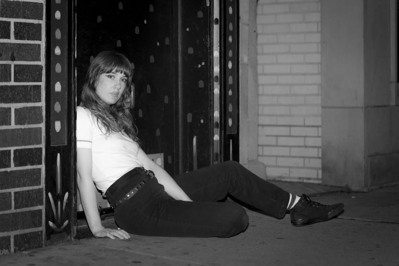 knee-his burlington bw-98.jpg