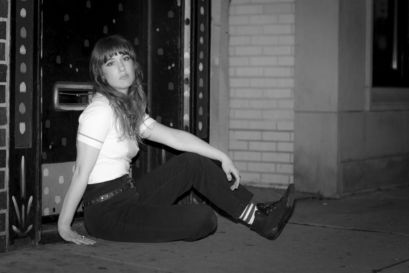 knee-his burlington bw-99.jpg