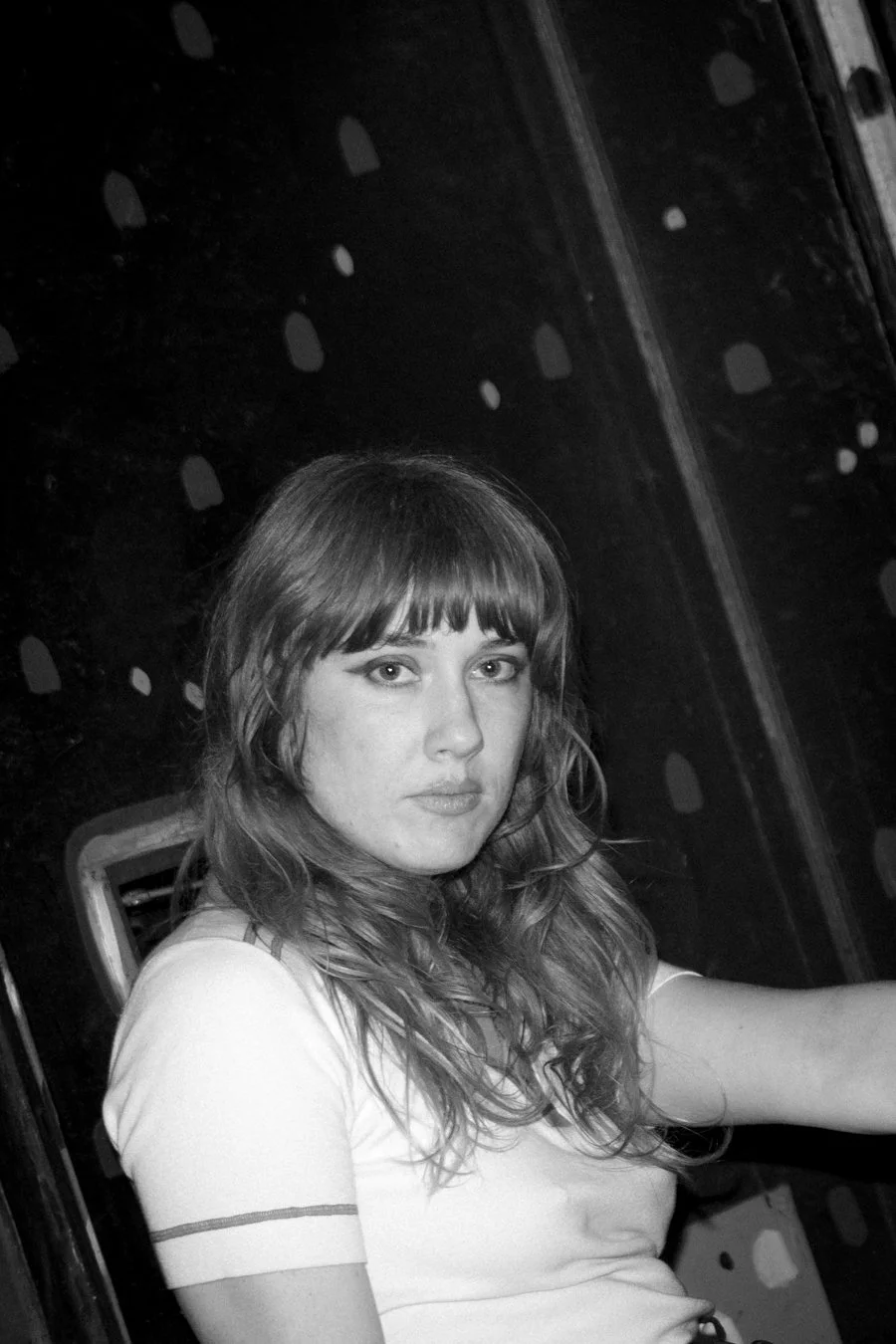 knee-his burlington bw-102.jpg