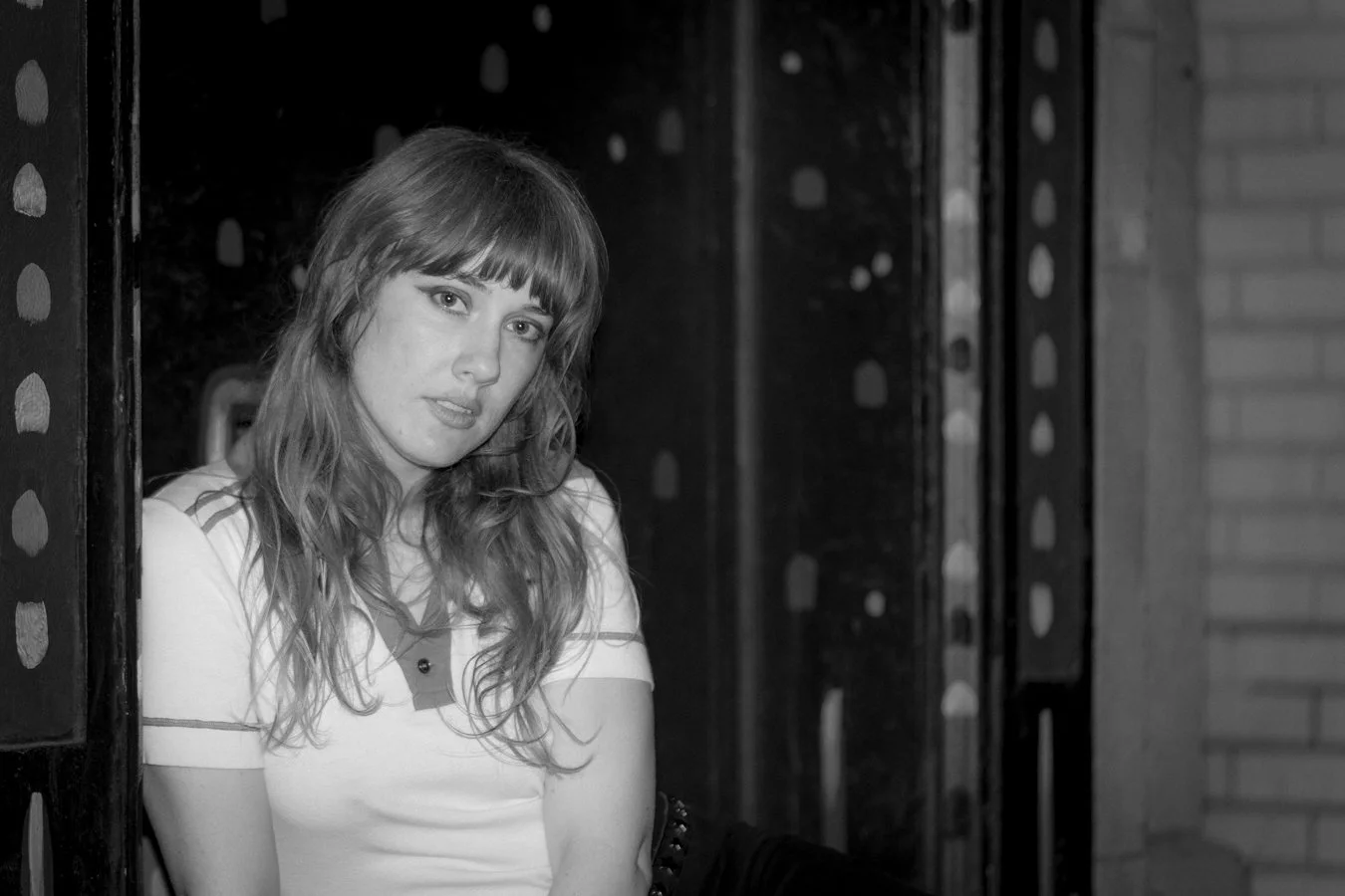 knee-his burlington bw-103.jpg