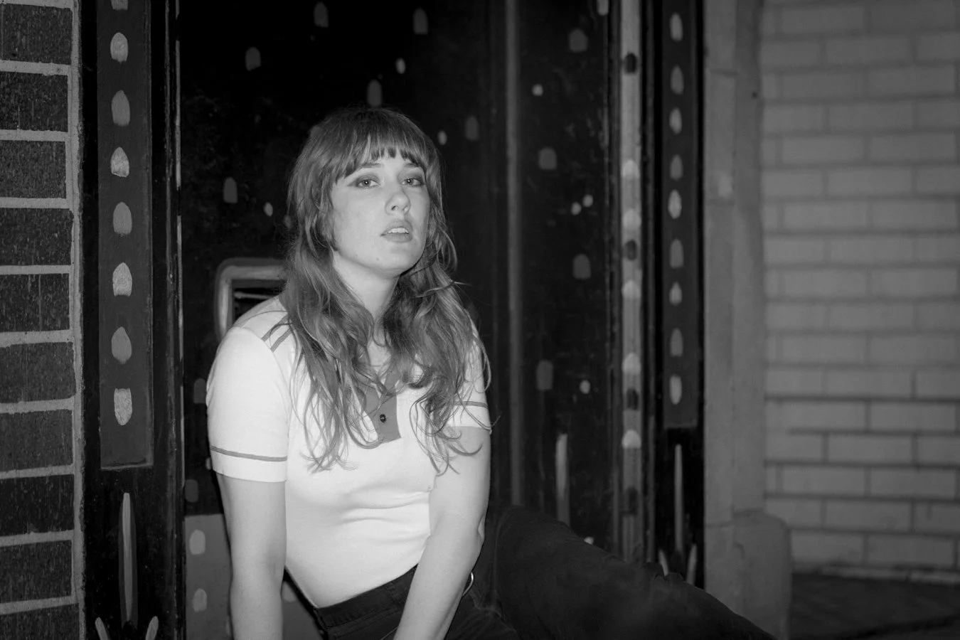 knee-his burlington bw-104.jpg