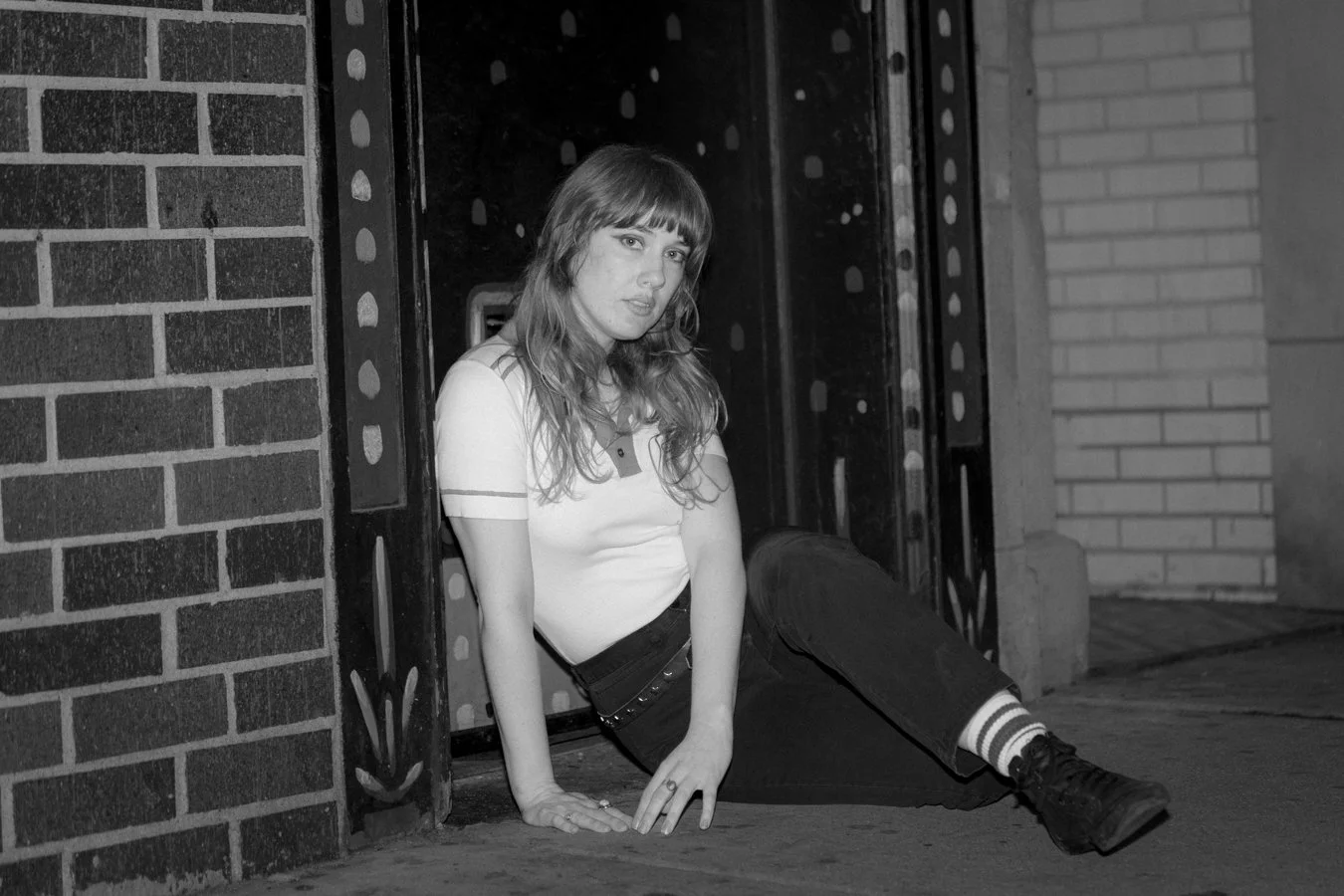 knee-his burlington bw-105.jpg