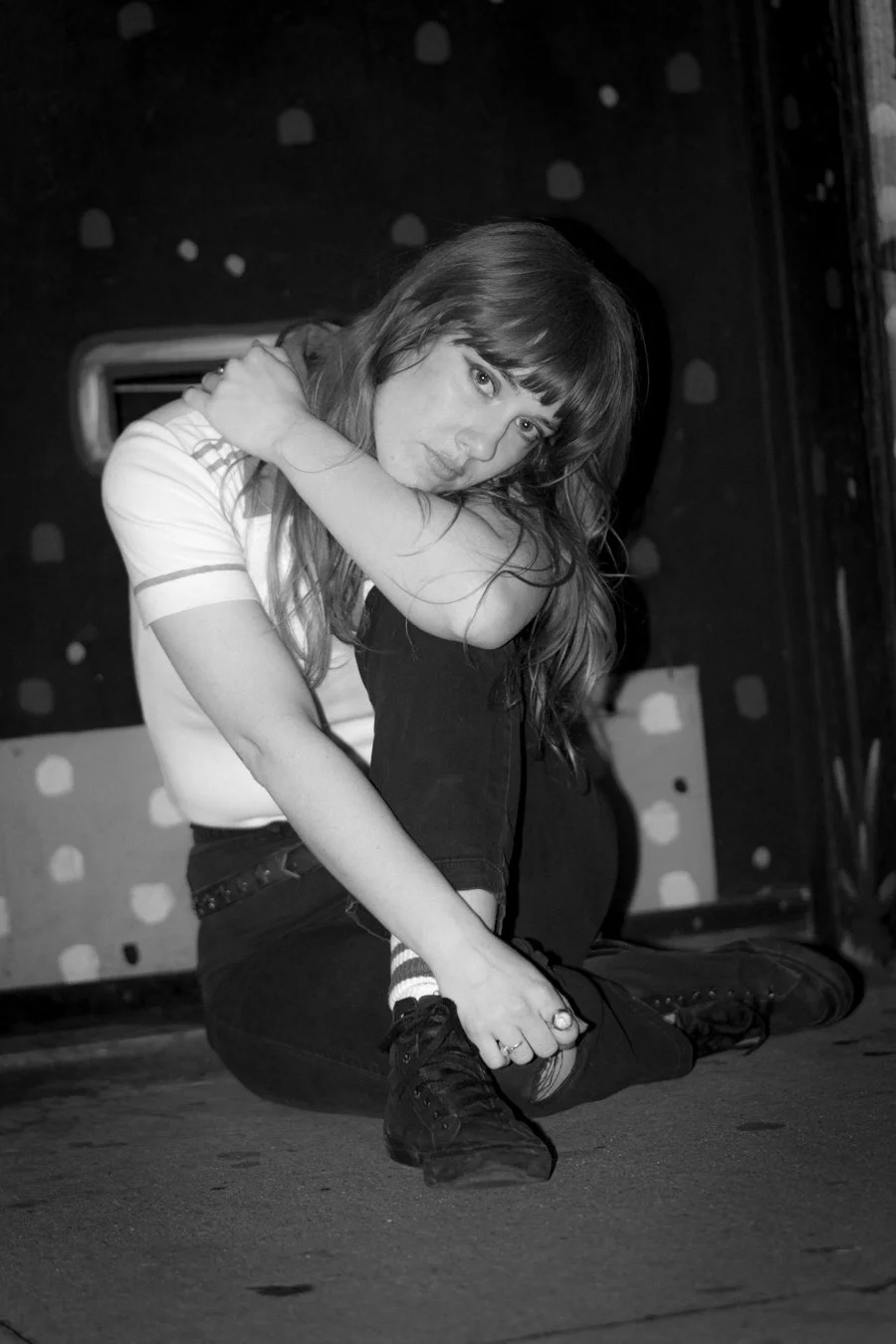 knee-his burlington bw-106.jpg