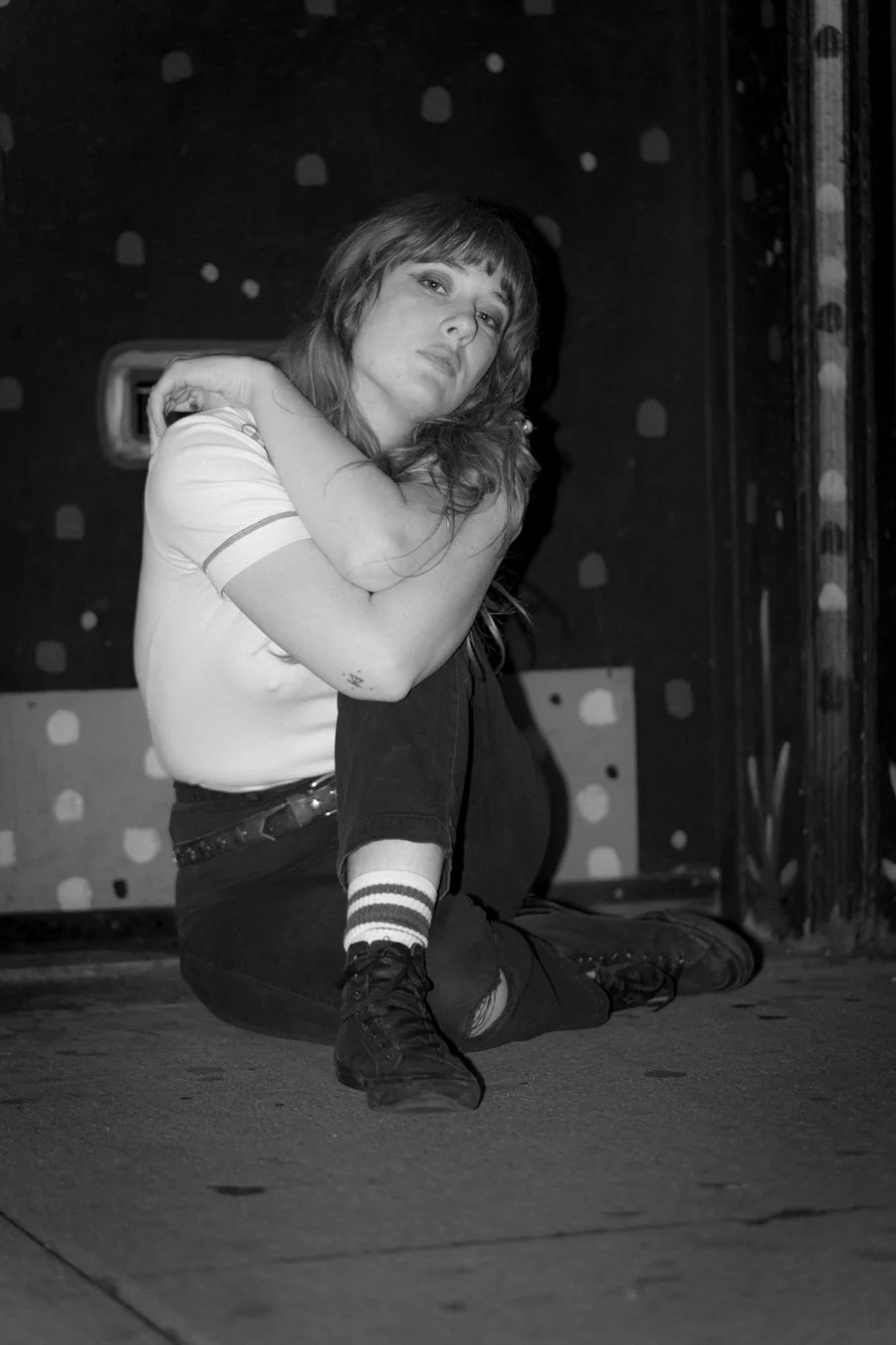 knee-his burlington bw-107.jpg