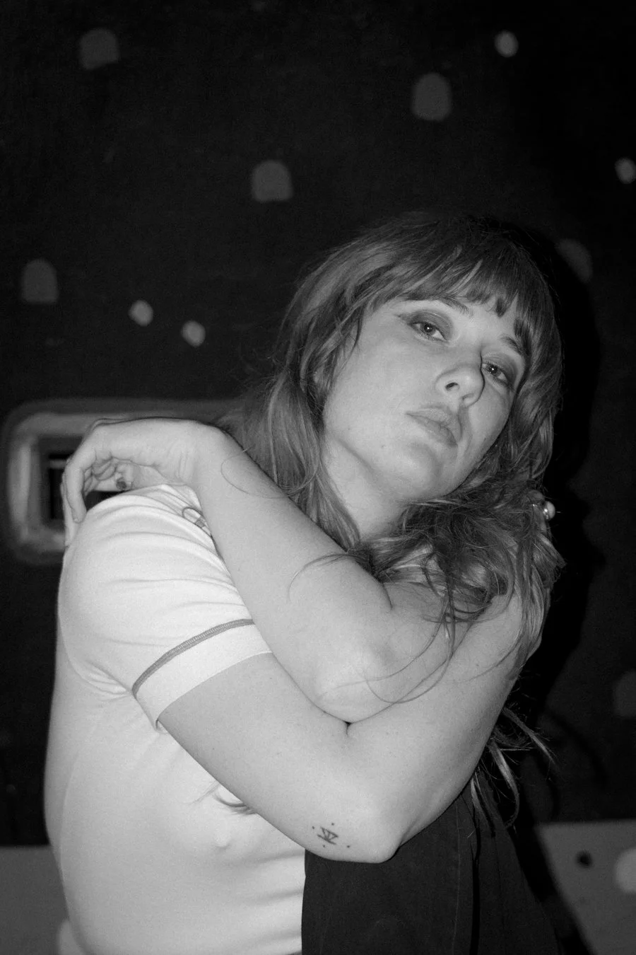 knee-his burlington bw-108.jpg