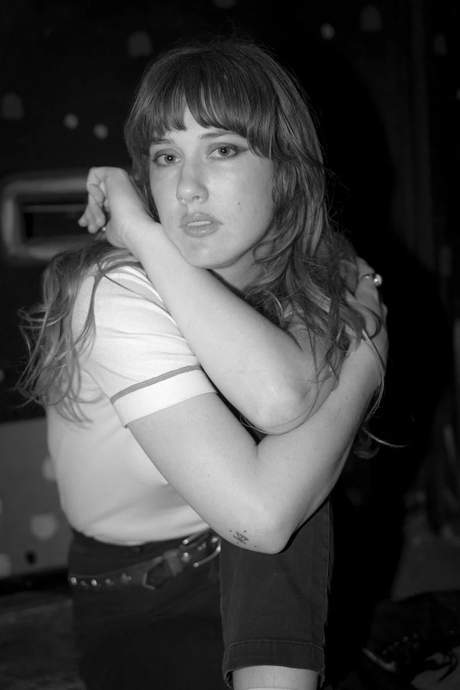 knee-his burlington bw-109.jpg