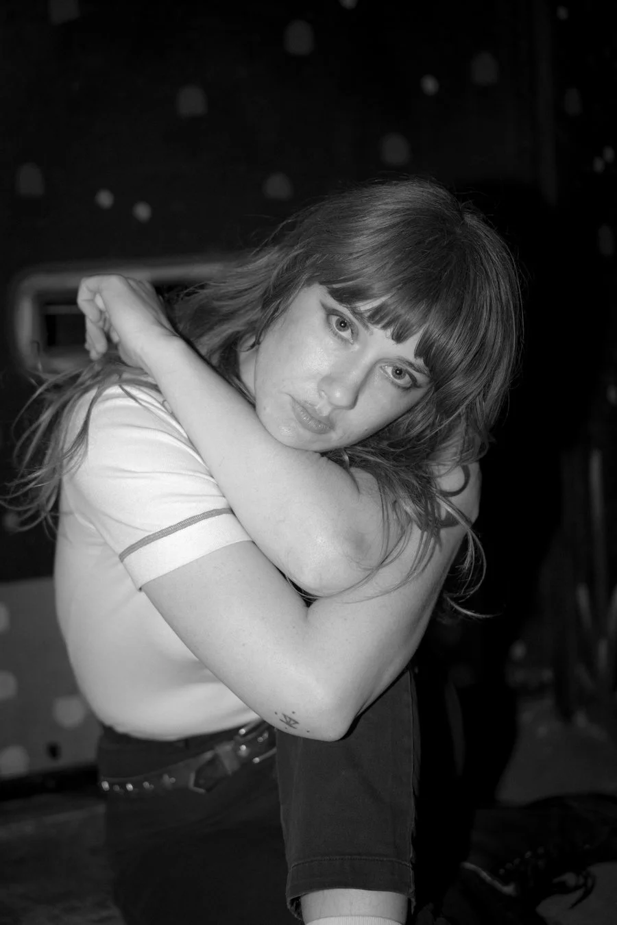 knee-his burlington bw-110.jpg