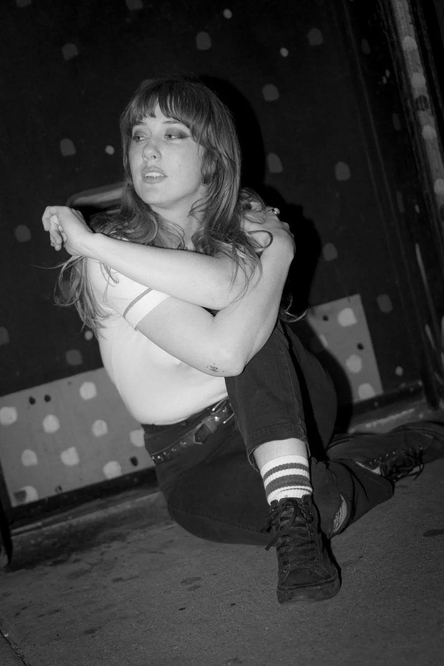 knee-his burlington bw-112.jpg