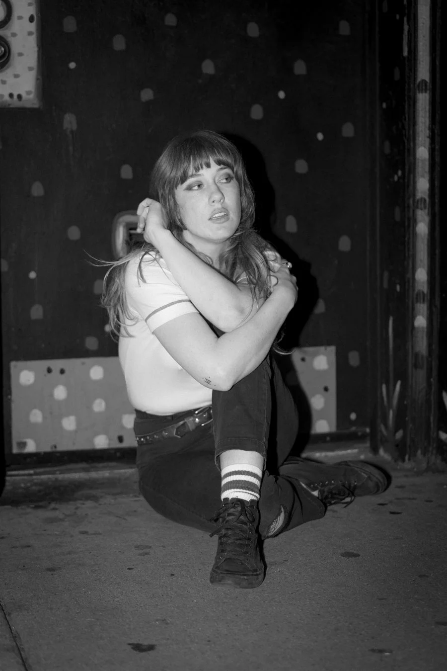 knee-his burlington bw-113.jpg