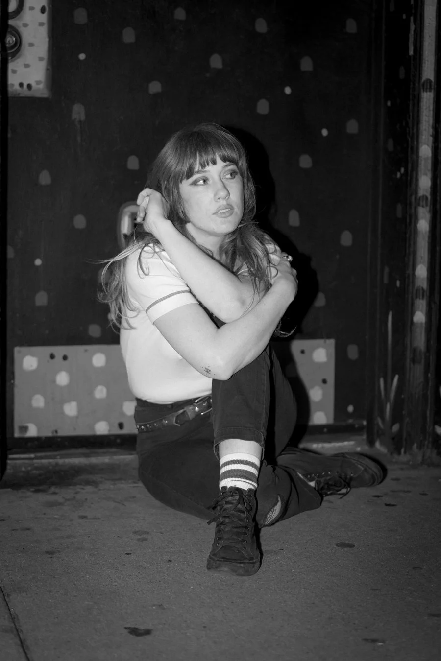 knee-his burlington bw-114.jpg