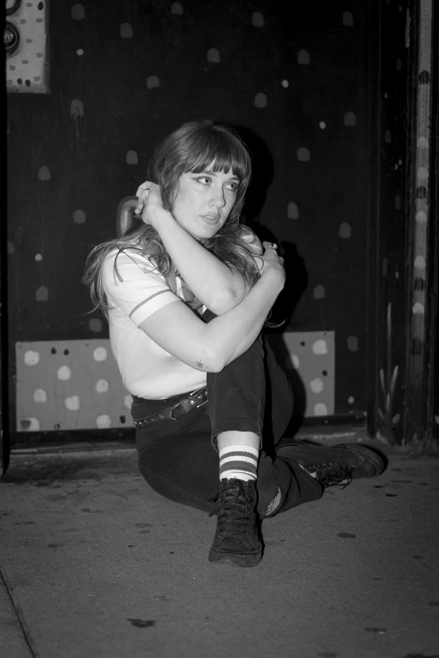 knee-his burlington bw-115.jpg