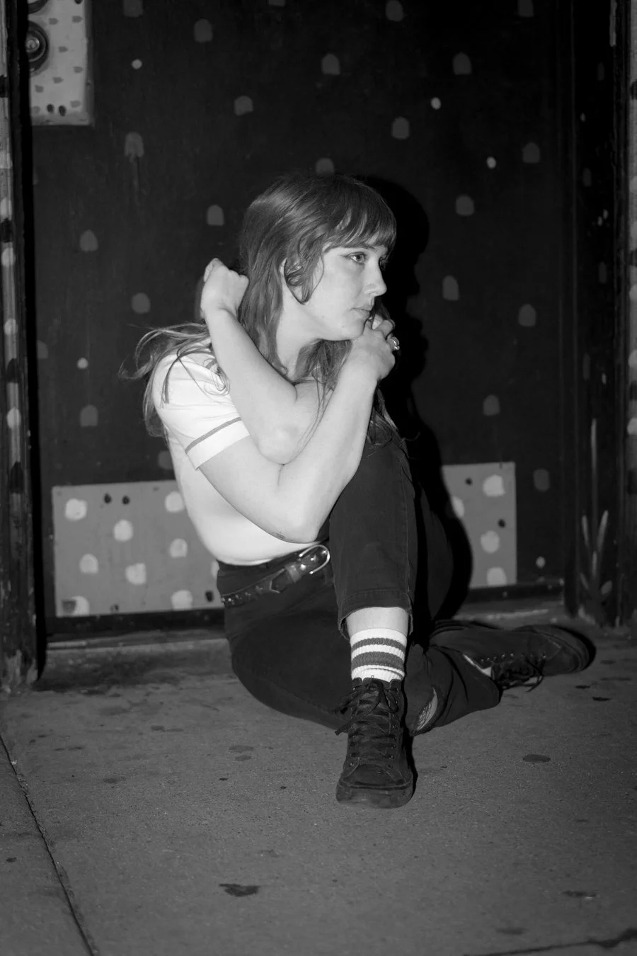 knee-his burlington bw-116.jpg