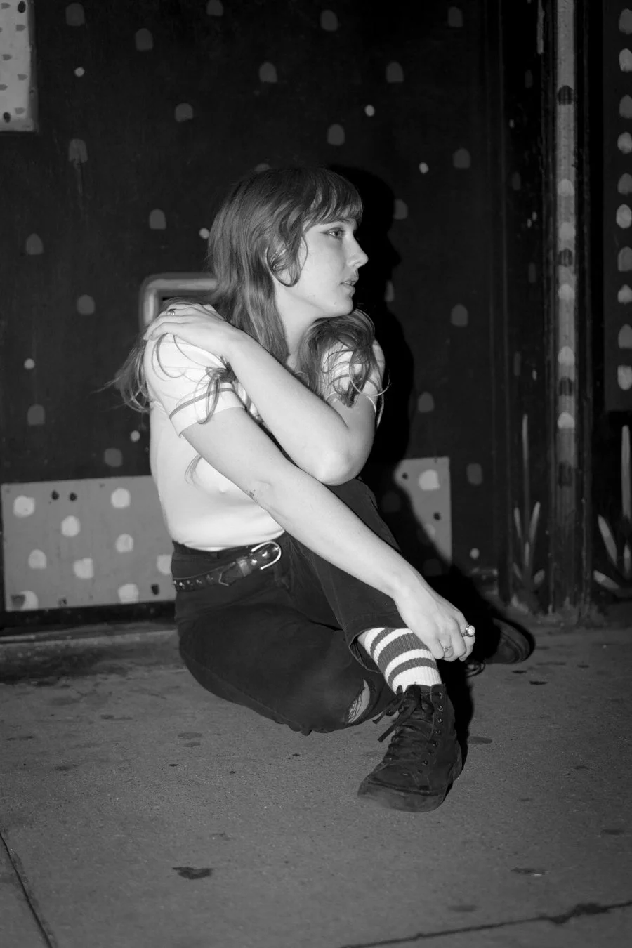 knee-his burlington bw-117.jpg