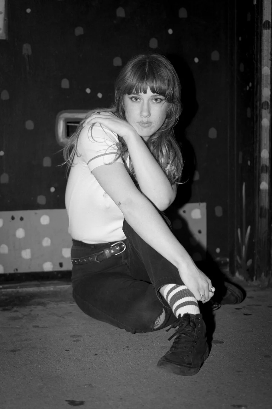 knee-his burlington bw-118.jpg