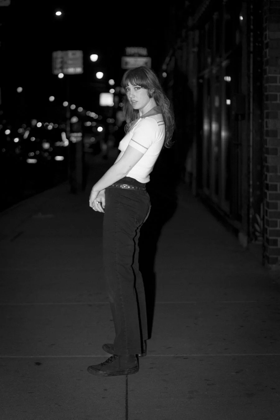 knee-his burlington bw-122.jpg