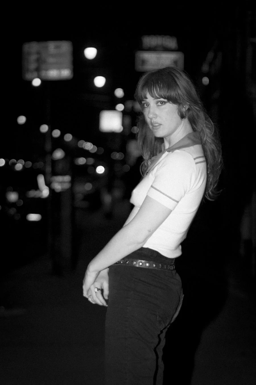 knee-his burlington bw-123.jpg