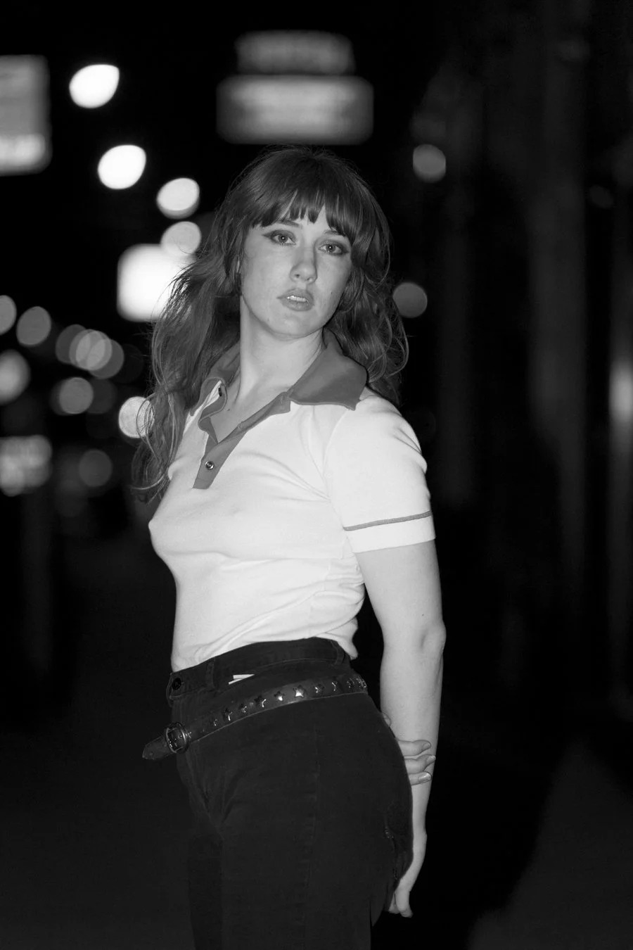 knee-his burlington bw-124.jpg