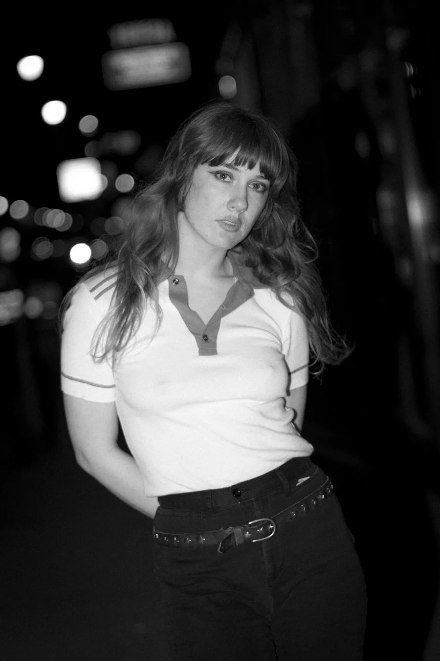 knee-his burlington bw-125.jpg