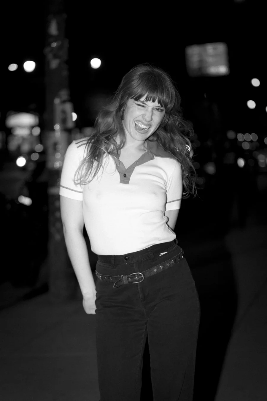 knee-his burlington bw-126.jpg