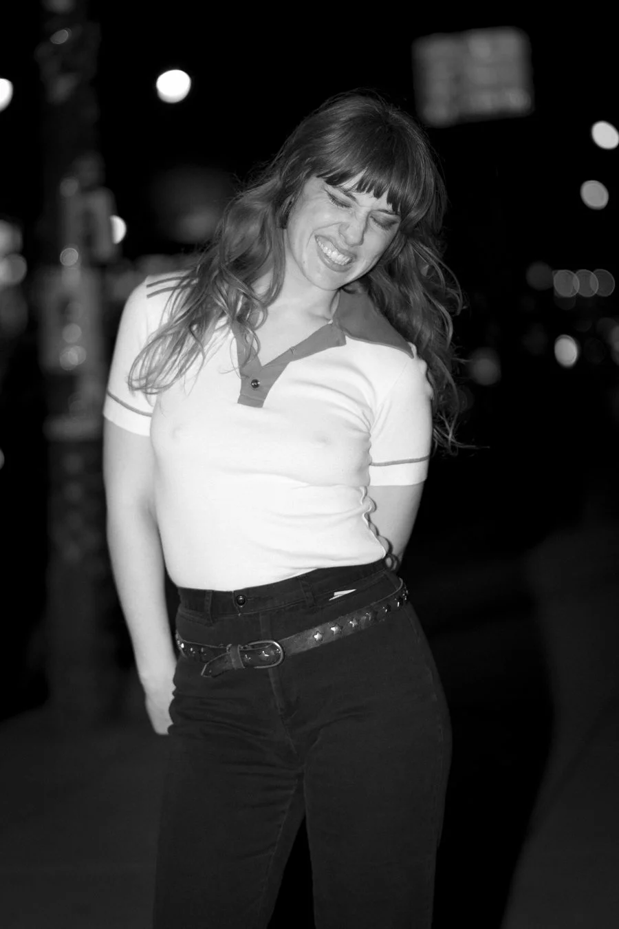 knee-his burlington bw-127.jpg