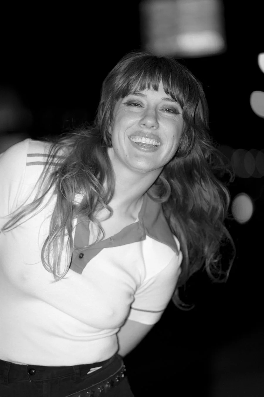 knee-his burlington bw-128.jpg