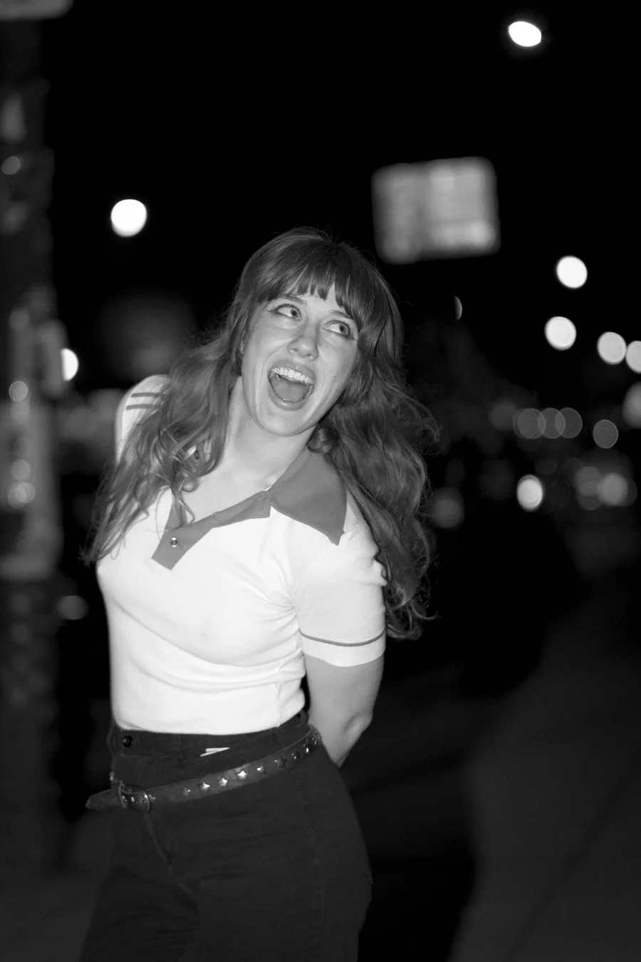 knee-his burlington bw-129.jpg