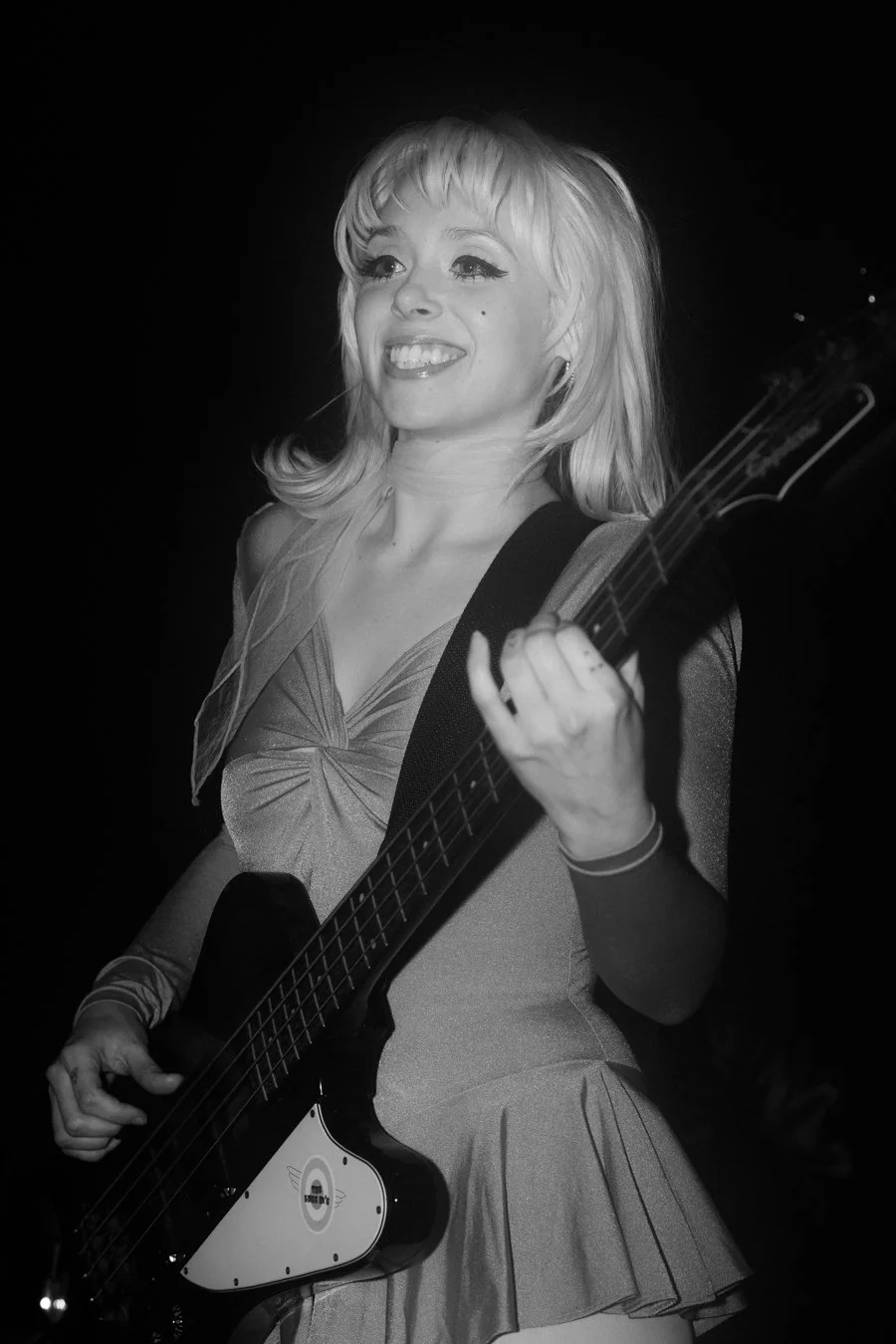 knee-his burlington bw-138.jpg