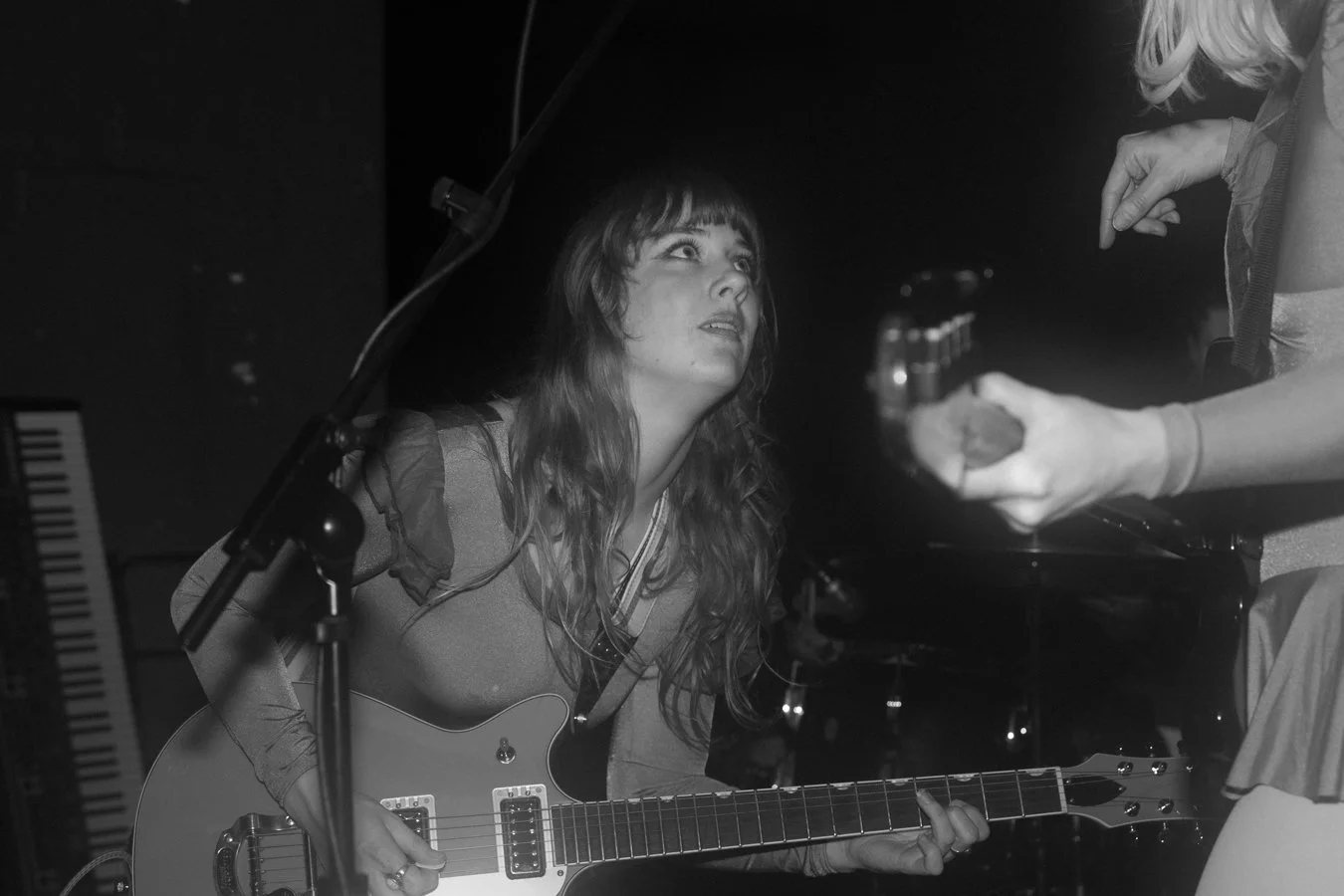 knee-his burlington bw-142.jpg