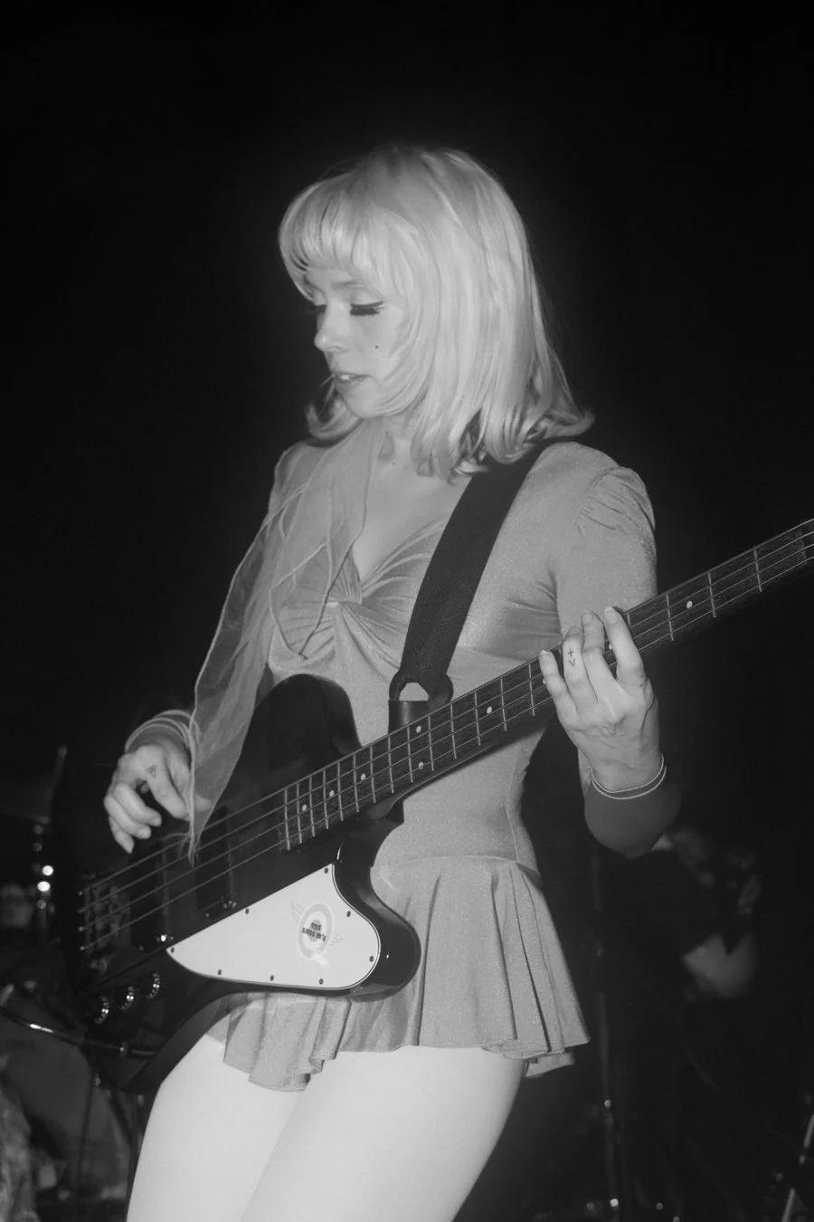 knee-his burlington bw-144.jpg