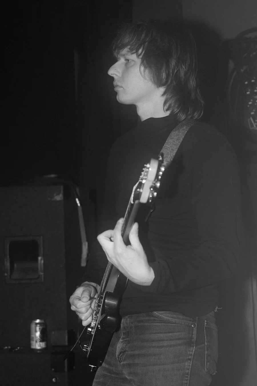 knee-his burlington bw-145.jpg