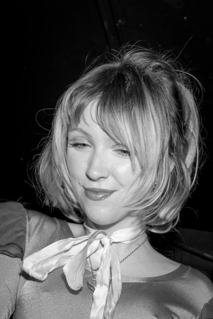 knee-his burlington bw-169.jpg