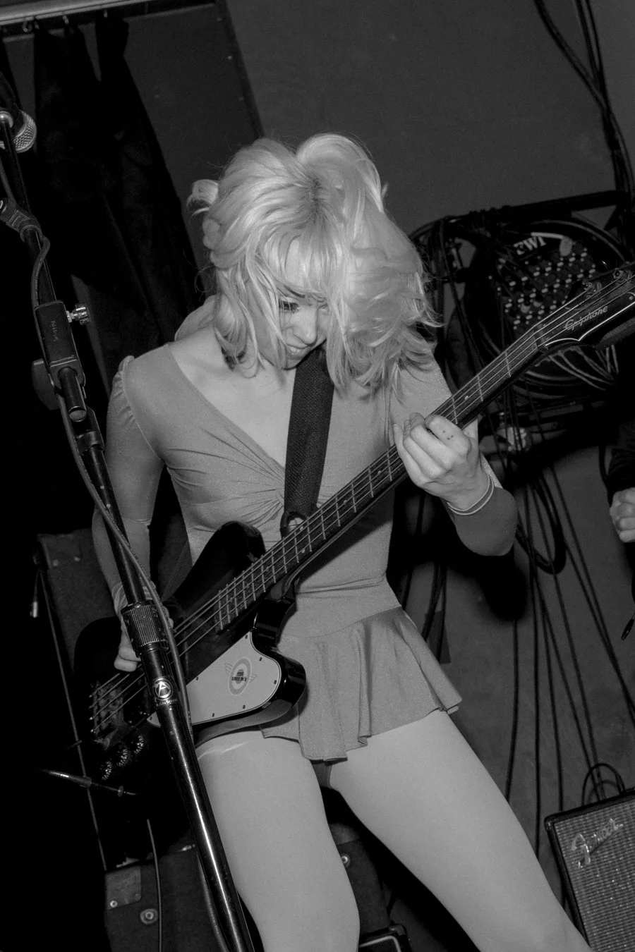 knee-his burlington bw-172.jpg