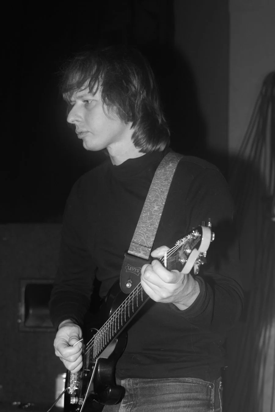 knee-his burlington bw-182.jpg