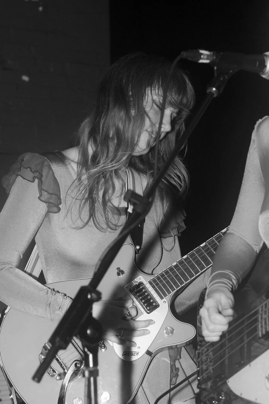 knee-his burlington bw-183.jpg