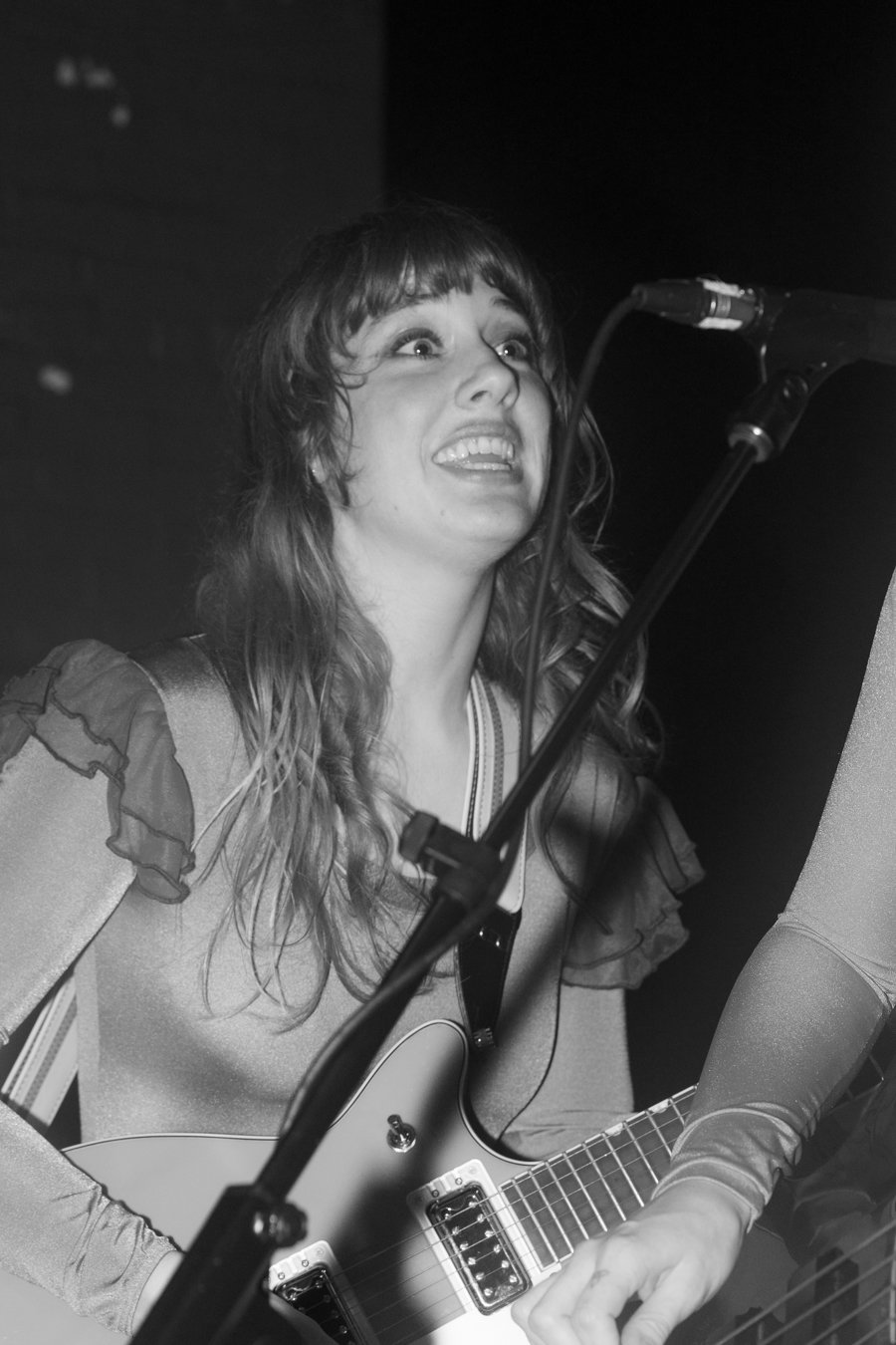 knee-his burlington bw-184.jpg