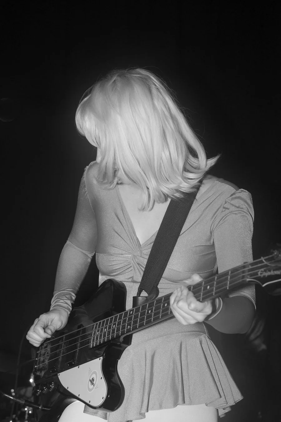 knee-his burlington bw-185.jpg