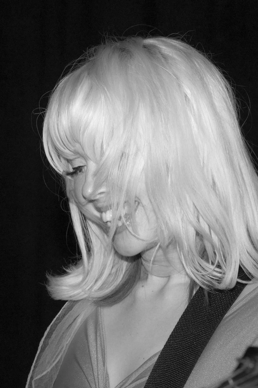 knee-his burlington bw-201.jpg