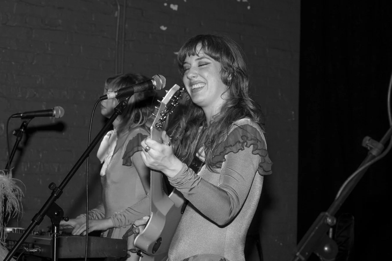 knee-his burlington bw-210.jpg