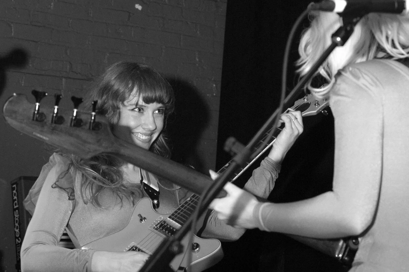 knee-his burlington bw-231.jpg