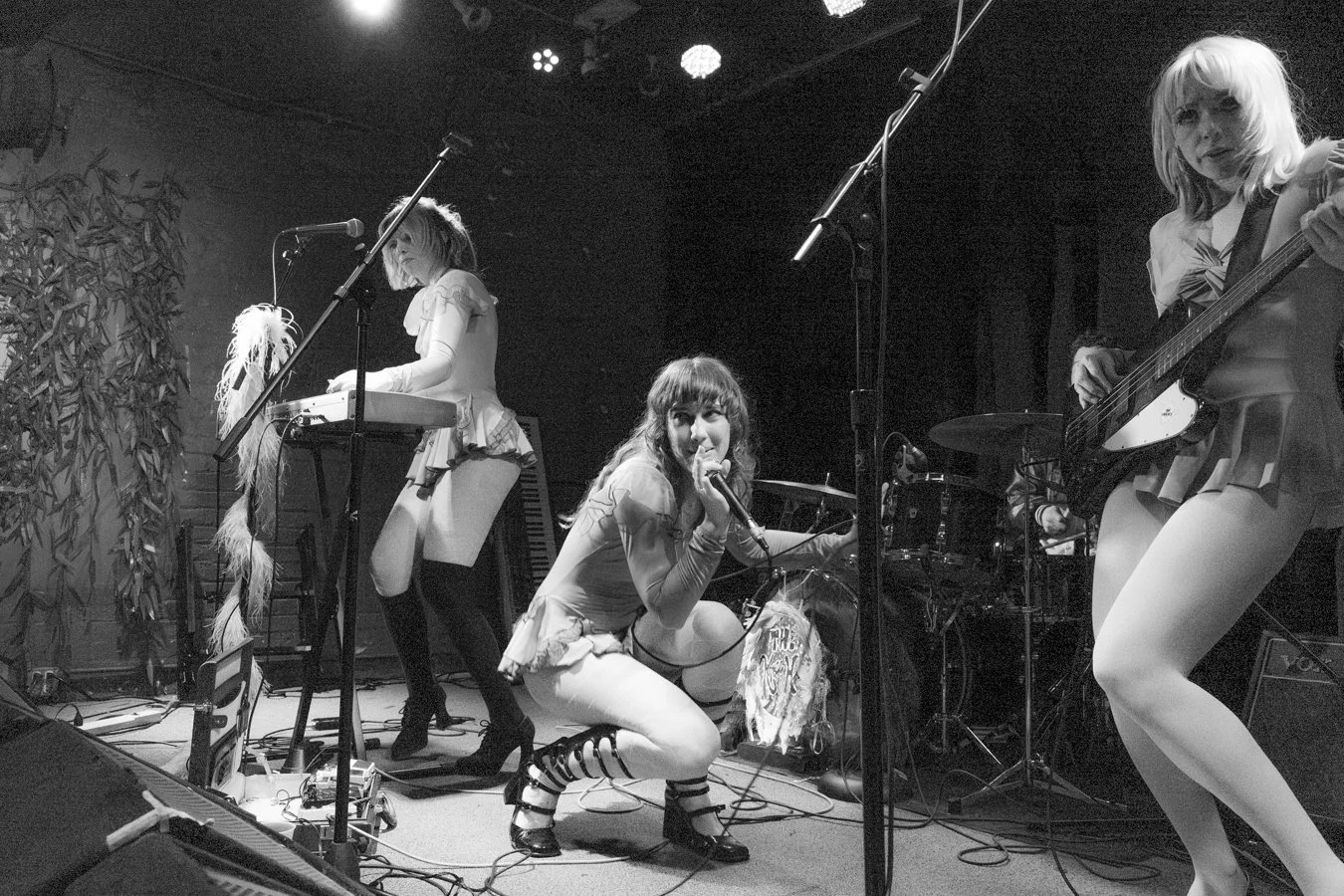 knee-his burlington bw-240.jpg