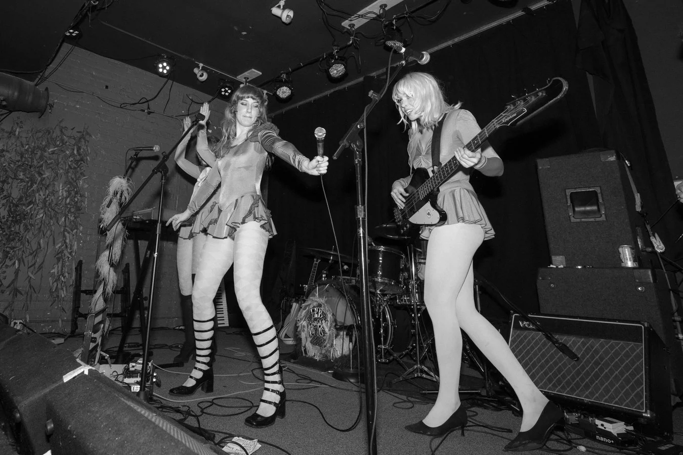 knee-his burlington bw-241.jpg