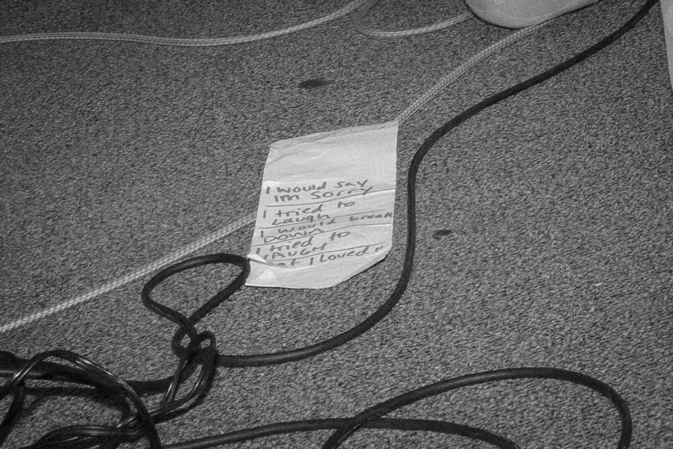 knee-his burlington bw-273.jpg