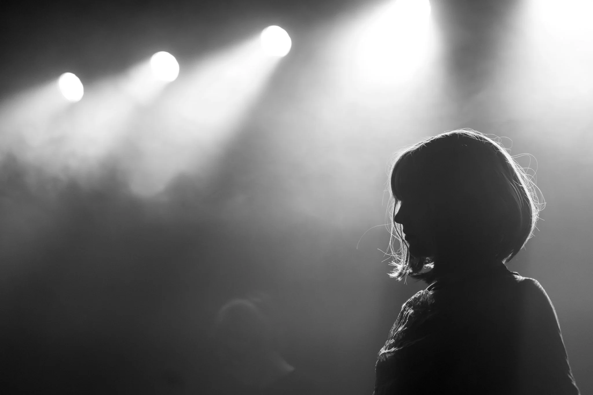 sex week bw -1000-5.jpg