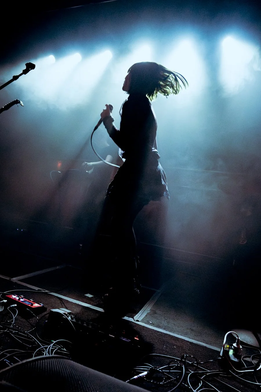 sex week color -2.jpg